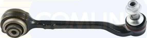 Поперечный рычаг Comline (сталь) для BMW X3 III (G01) 2017-2026. Артикул CCA2545R