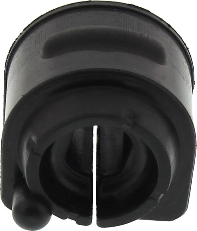 Втулка стабилизатора MAPCO задняя правая/левая для Ford C-MAX I 2003-2010. Артикул 36639