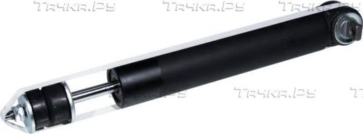 Амортизатор Zentparts. Артикул Z00635