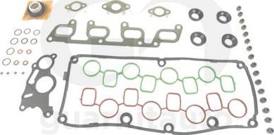 Комплект прокладок ГБЦ Guarnitauto для Volkswagen Passat B7 2010-2014. Артикул 044220-1099