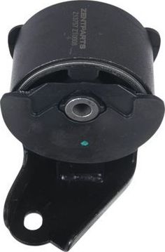Подушка (опора) двигателя Zentparts. Артикул Z13757