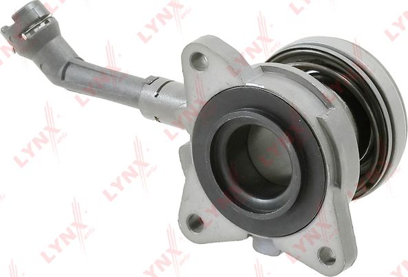 Выжимной подшипник сцепления LYNXauto. Артикул CL-8186