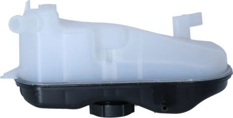 Расширительный бачок NRF EASY FIT. Артикул 454070