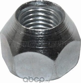 гайка на колесо (SAT). Артикул ST9004911036