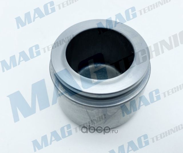 Поршень тормозного суппорта переднего (d 43mm  суппорт Advics/Sumitomo) LEXUS IS II-III 05> / GS 05> (Magtechnic). Артикул mag0457rk