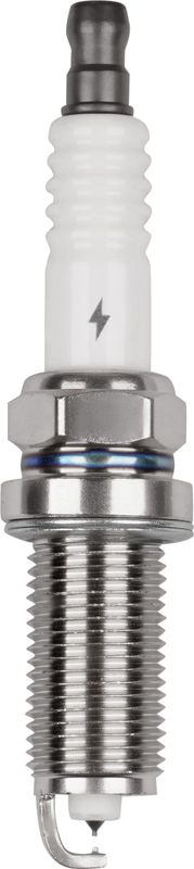 Свеча зажигания StartVOLT для Toyota Venza I 2008-2016. Артикул VSP 1911