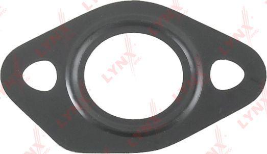Прокладка (Lynxauto). Артикул SG-2146