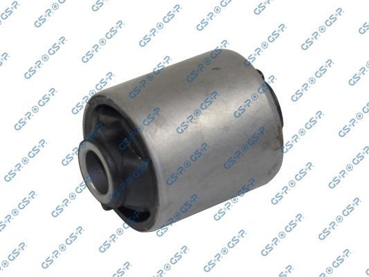 Сайлентблок заднего рычага подвески GSP. Артикул 514918