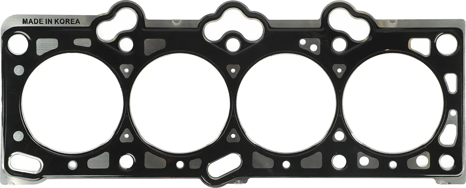 Прокл.ГБЦ HYUNDAI Coupe (RD,GK),Elantra III (XD),Tucson (JM)/KIA Sportage (JE) (Speedmate). Артикул SMGHS274M