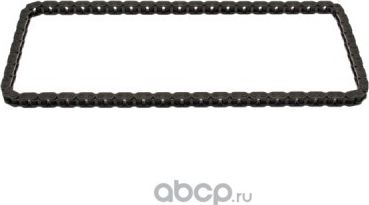 Цепь привода распредвала VAG. Артикул 059109229J