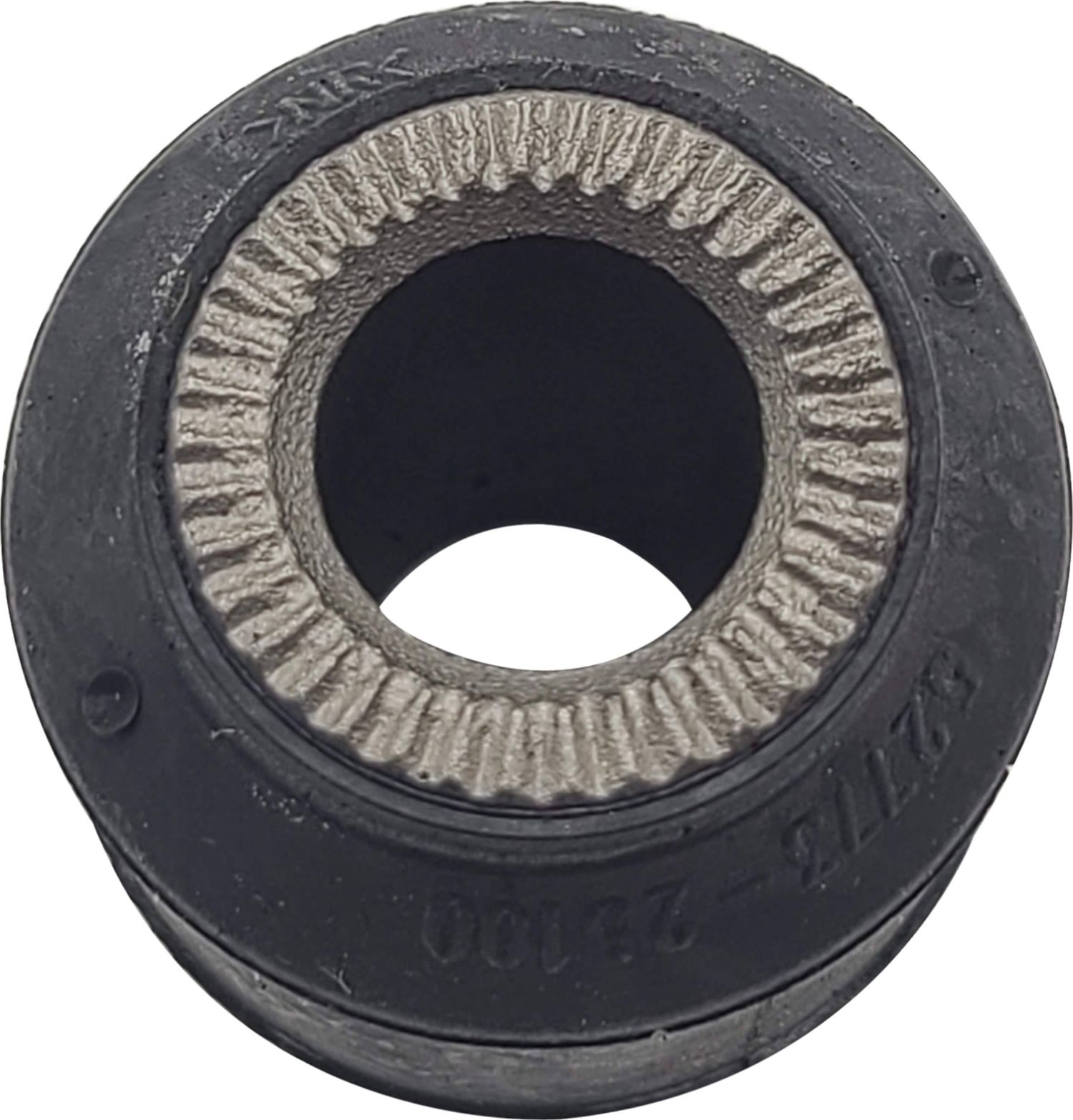 Сайлентблок переднего рычага подвески CTR. Артикул GV0016