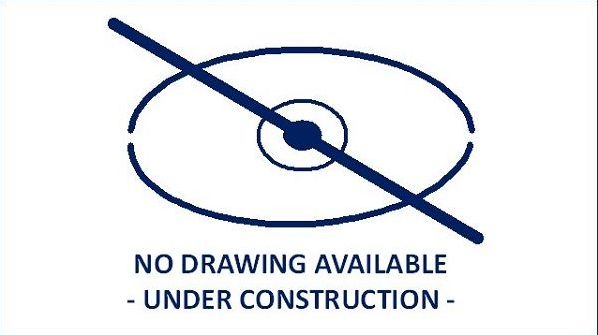 Термостат AVA. Артикул AITS003