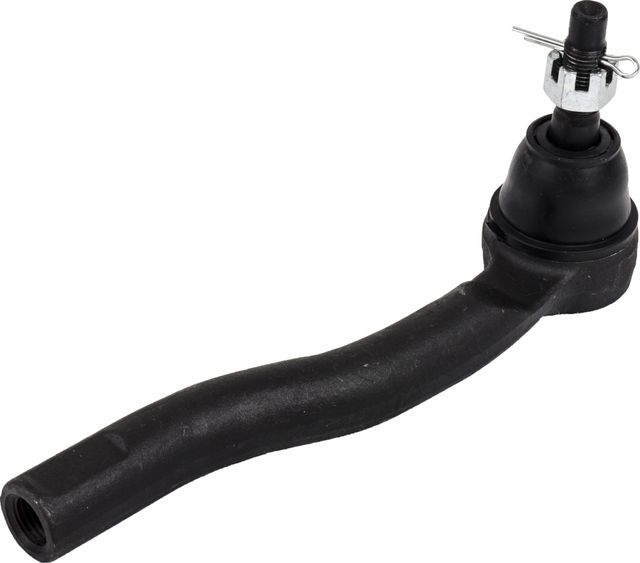 Наконечник рулевой тяги Jikiu. Артикул ET25923L