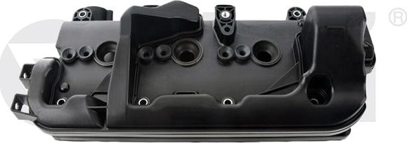 Клапанная крышка Vika. Артикул 11031839701