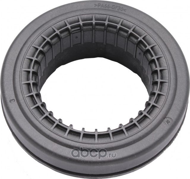 Опора амортизатора (стойки) Nissan. Артикул 5432500Q0B