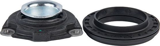 Опора амортизатора (стойки) Stellox. Артикул 26-17039-SX