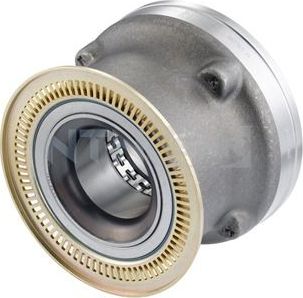 Ступичный подшипник NTN / SNR. Артикул HDS230