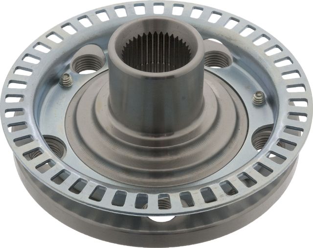 Ступица колеса Febi Bilstein передняя для SEAT Toledo I 1991-1999. Артикул 01298