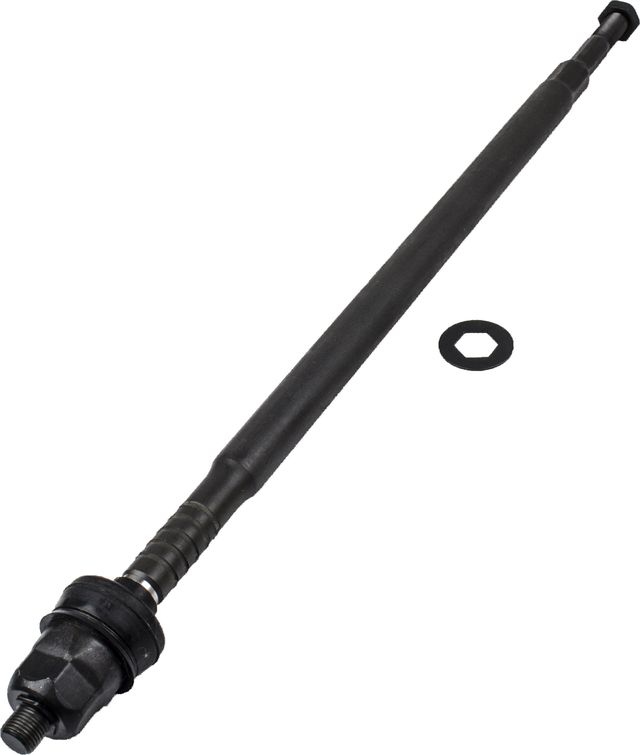 Тяга рулевая Jikiu. Артикул ER28270