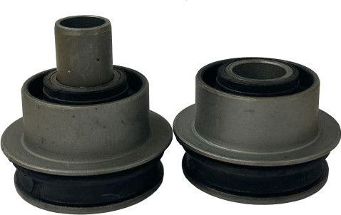 Сайлентблок переднего рычага подвески CTR. Артикул GV1116