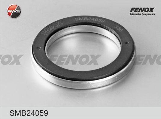 Опорный подшипник амортизатора Fenox. Артикул SMB24059