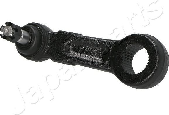 Steering Arm Japanparts. Артикул PI-500