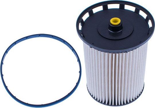 Топливный фильтр Denckermann. Артикул A120966