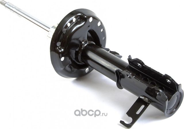 Амортизатор General Motors для Opel Ampera I 2011-2015. Артикул 13402938