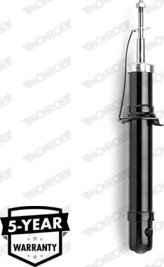 Амортизатор Monroe Original (Gas). Артикул G9503