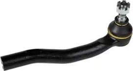 Наконечник рулевой тяги Zentparts. Артикул Z11009