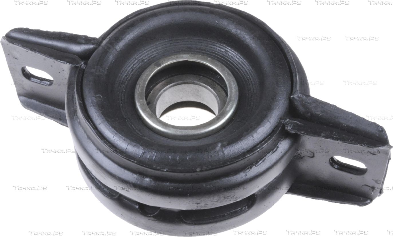 Подвесной подшипник карданного вала Febi Bilstein для Mitsubishi L200 II 1986-1996. Артикул 102076