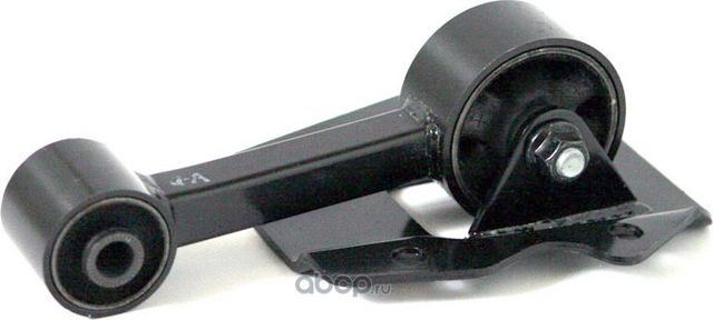 Подушка (опора) двигателя Hyundai / KIA. Артикул 219501C700