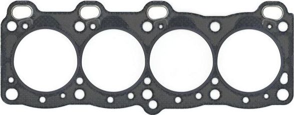 Прокладка ГБЦ Elring для Mazda 323 IV (BG) 1989-1994. Артикул 061.310