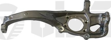 Поворотный кулак Vika. Артикул 44071742801