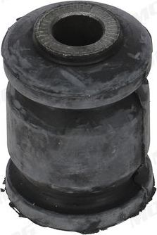 Сайлентблок переднего рычага подвески MOOG. Артикул CI-SB-4960