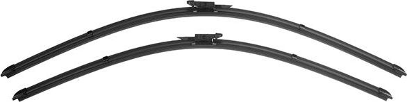 Щетка стеклоочистителя (дворник) Denckermann. Артикул VD10031