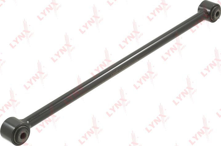 Рычаг задней подвески LYNXauto. Артикул C5660LR