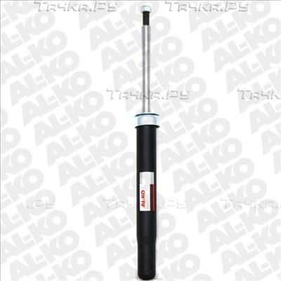 Амортизатор AL-KO TOP ROAD GAS передний для Volkswagen Golf II 1983-1992. Артикул 406943