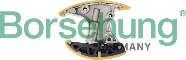 Натяжитель цепи ГРМ Borsehung. Артикул B12761
