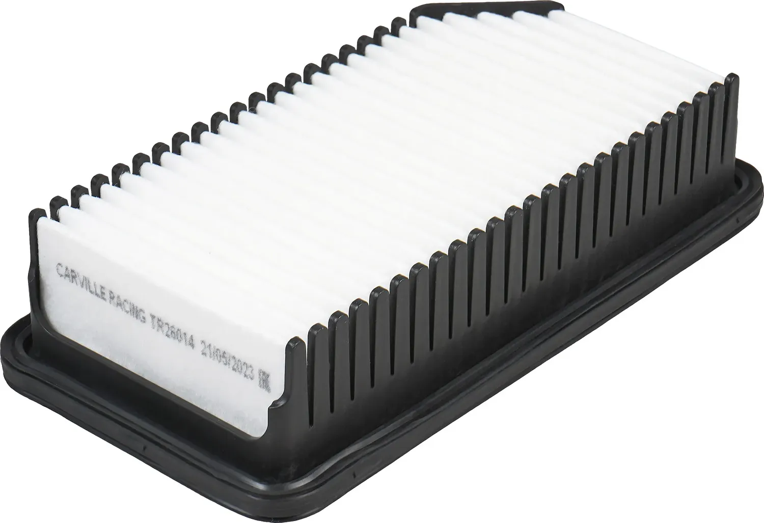 Фильтр воздушный (Carville Racing). Артикул TR26014