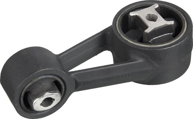 Подушка (опора) двигателя Febi Bilstein. Артикул 32715