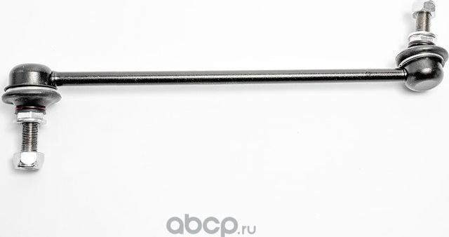 Стойка стабилизатора переднего правая (Absel). Артикул NS350040R