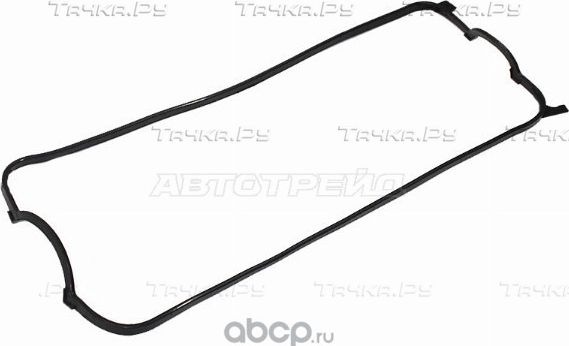 Прокладка клапанной крышки HO F18A, F20B, F22B, F2 (SAT). Артикул K12341P0A000