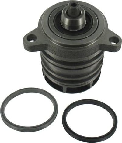 Помпа (водяной насос) SKF. Артикул VKPC 81420