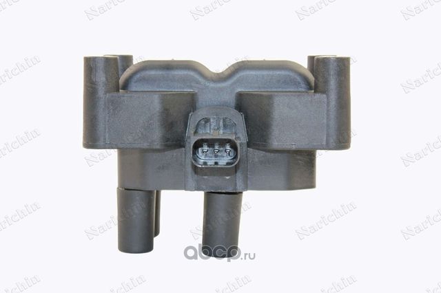 Катушка зажигания (Narichin). Артикул NCE1357