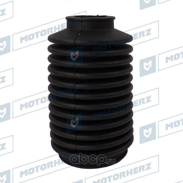 Пыльник рулевой рейки (Motorherz). Артикул RDZ0193MG