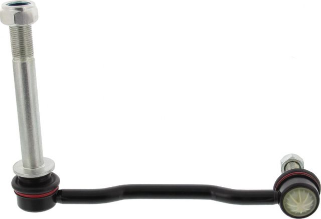 Стойка (тяга) стабилизатора MAPCO. Артикул 19397