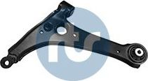 Поперечный рычаг передней подвески RTS. Артикул 96-91445-2