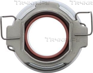 Выжимной подшипник сцепления Aisin. Артикул BT-033