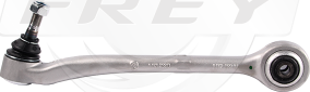 Поперечный рычаг Frey. Артикул 850101501